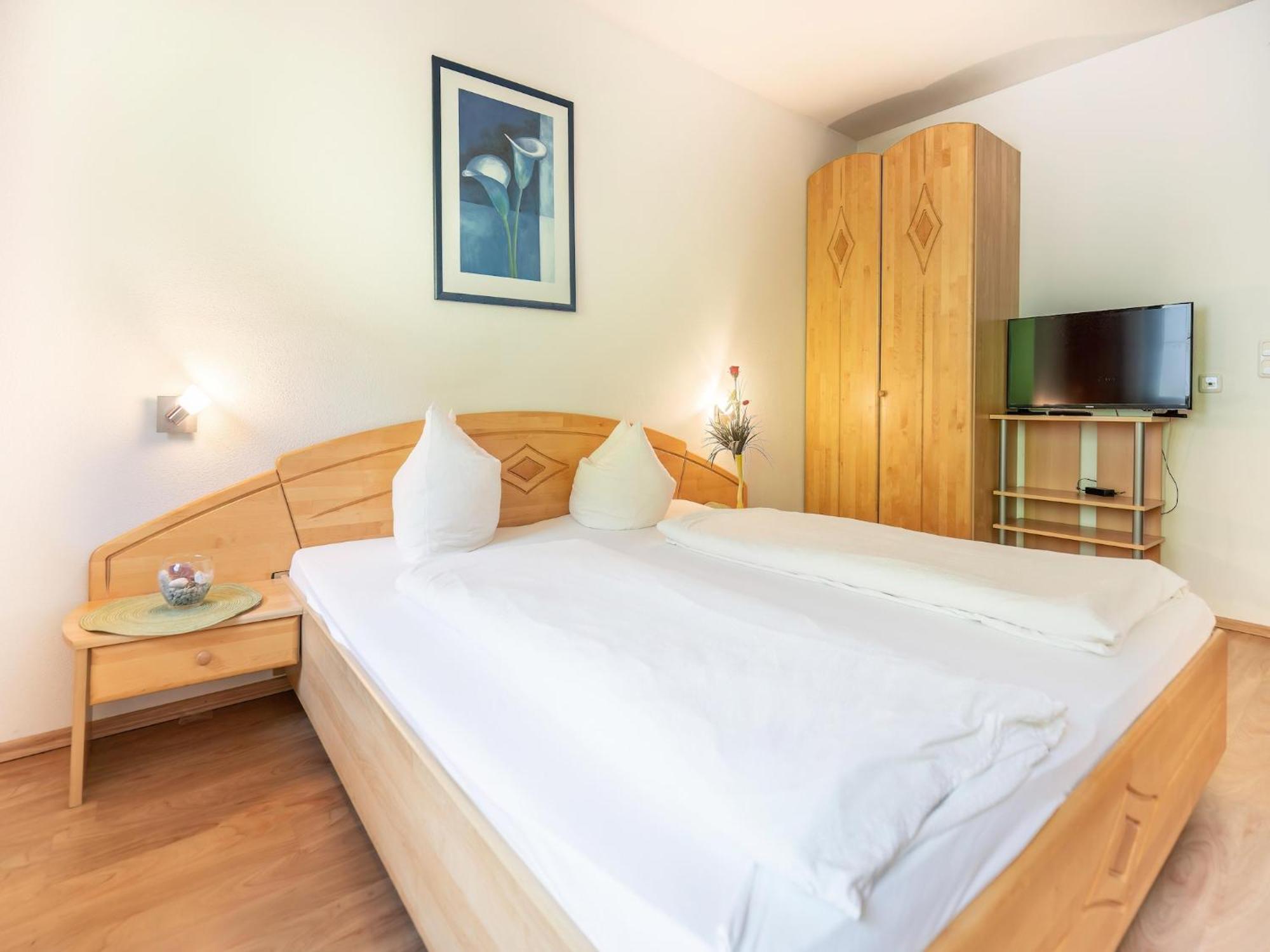 Apartment In Neustift In A Quiet Location Neustift im Stubaital Exterior foto