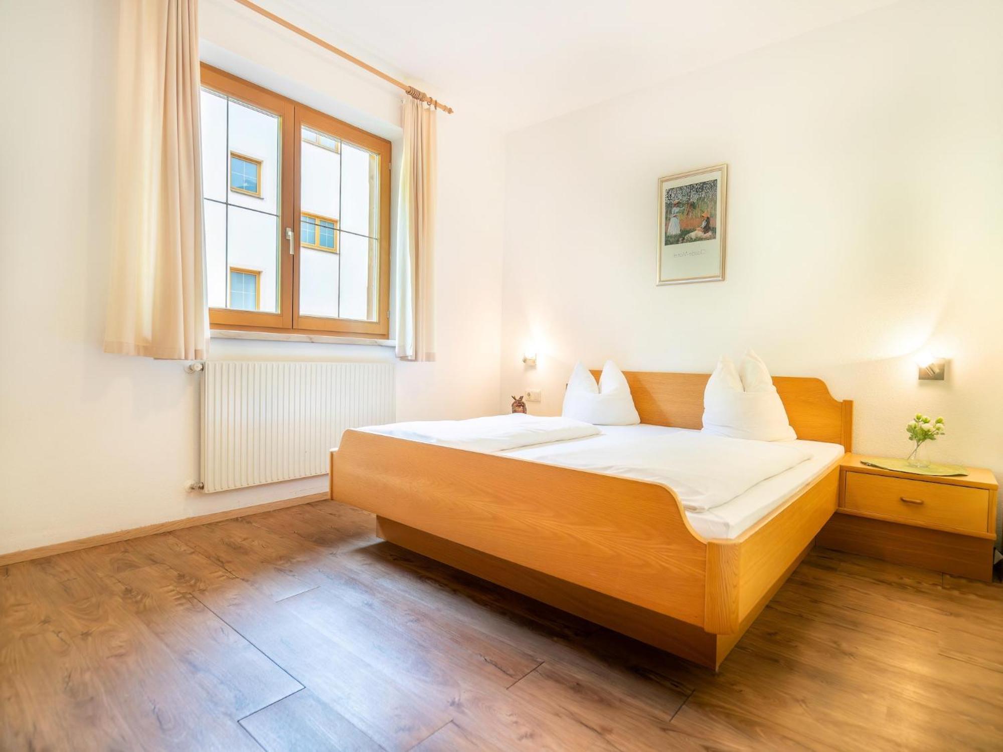 Apartment In Neustift In A Quiet Location Neustift im Stubaital Exterior foto