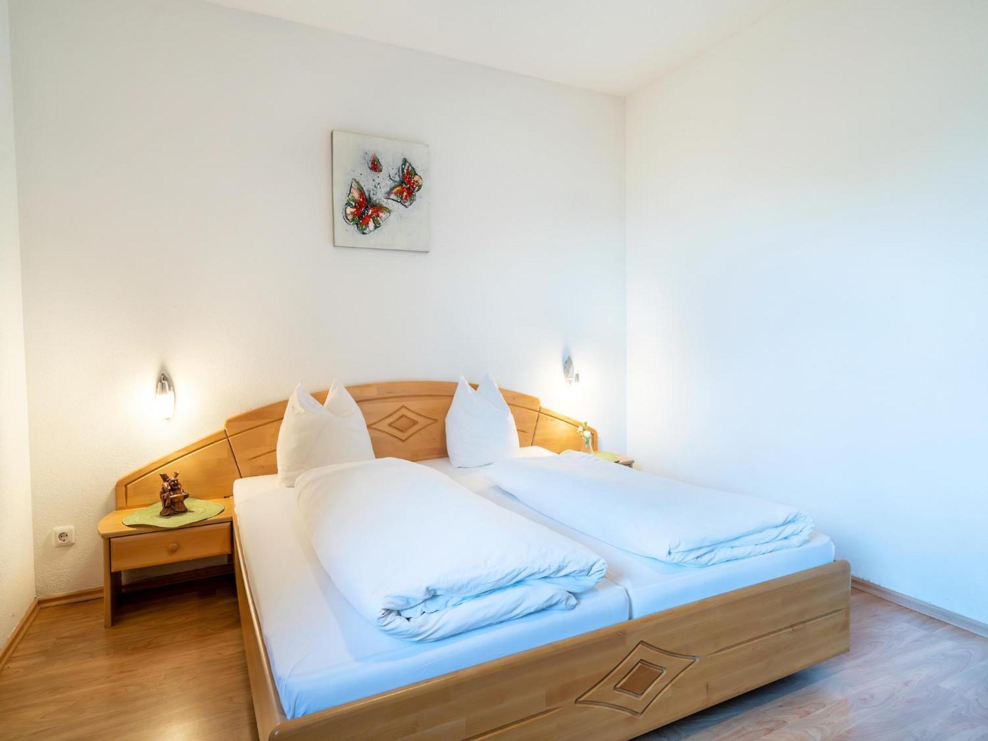 Apartment In Neustift In A Quiet Location Neustift im Stubaital Exterior foto